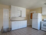 Photo - 2 BD / 1 BTH Hidden Gem in Santa Maria Townhome