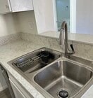 Photo - 4368 Marlborough Ave Unit 5