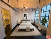 Photo - 746 S Los Angeles St Unit 402