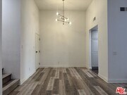 Photo - 1500 Windsor Ln