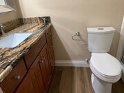 Photo - 6232 Warner Ave Unit #B