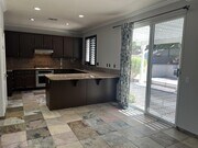 Photo - 1176 Saratoga Ct House