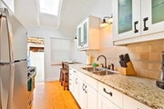Photo - Comfortable and Spacious Rental Opportunity