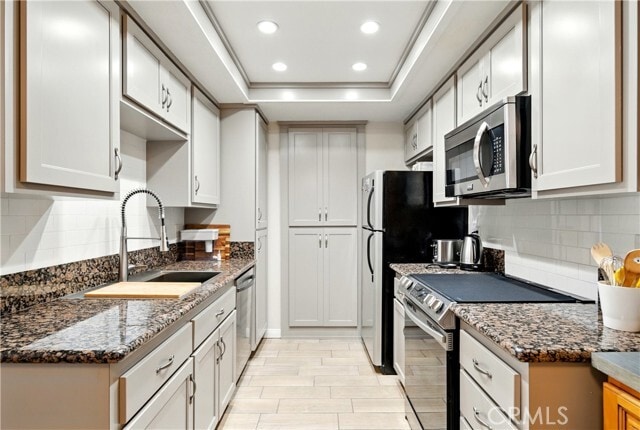 Photo - 33852 Del Obispo St Condo Unit 95