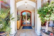 Photo - 353 S Reeves Dr Condo Unit 302