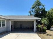 Photo - 23724 Prospect Valley Dr