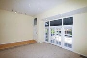 Photo - Spacious 2 Bedroom 2-1/2 Bathroom Townhome...