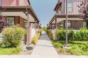 Photo - 211 Red Brick Dr