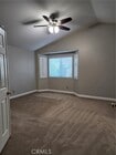 Photo - 6321 Traminer Ct House