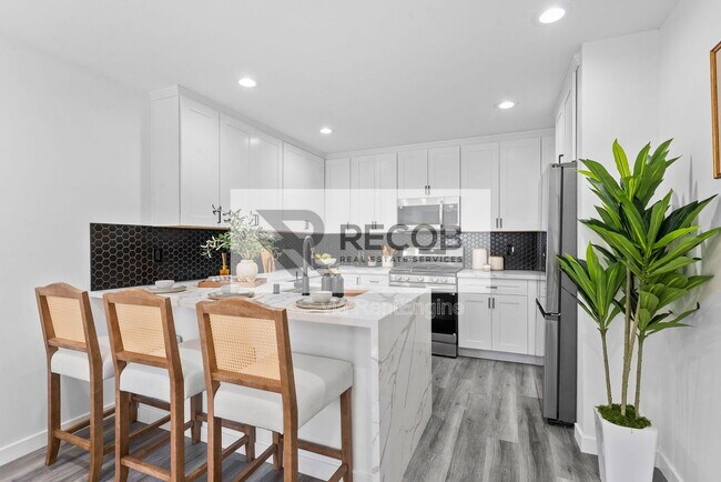 Photo - 8353 Ivory Coast Dr Unit 1