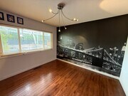 Photo - Stunning 4 Bed / 3 Bath Pacific Beach Home...