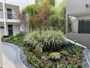 Photo - 11929 Courtleigh Dr Apartment Unit 205