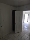 Photo - 18 E 56th St Unit 18
