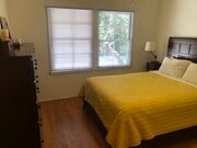 Bedroom - 978 Hancock Ave Unit 978.25