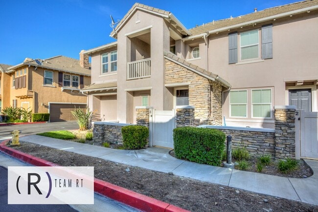 Photo - A Stunning Two-Story 2 Bed 2 Bath Home near Victoria Gardens