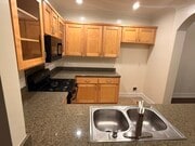 Photo - 10355 Riverside Dr Unit 205