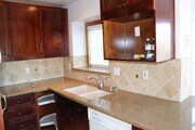 Photo - 2416 Cedar Dr Unit A
