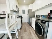 Photo - 3864 Inglewood Blvd Condo Unit 7