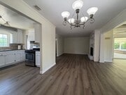 Photo - Redlands 4 Bedroom Home