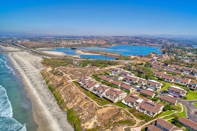 Building Photo - 1734 Kennington Rd