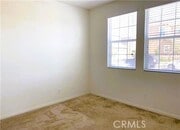 Photo - 5993 Silveira St