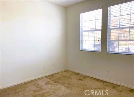 Photo - 5993 Silveira St