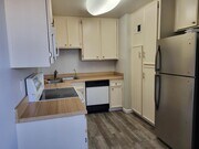 Photo - SUPER CLEAN & CUTE 2 BED 2 BATH Condo