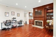 Photo - COMING SOON: Spacious 4 bedroom 3 bath with bonus room and 3 car garage