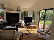 Photo - 2108 Sea Village Cir