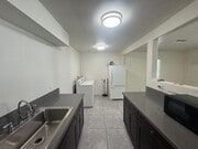 Photo - Arcadia 3beds 2bath front house for lease