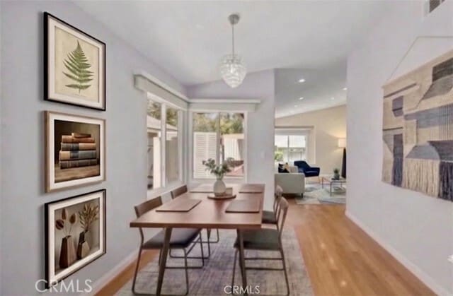 Photo - 14071 Fenton Ln
