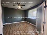 Photo - 25255 High Plains Ct House