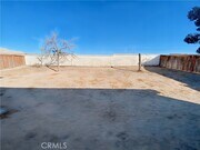 Photo - 17055 Grand Mammoth Pl House