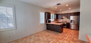 Photo - 5463 Avignon Ct House