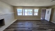Photo - 8427 Oleander Ave
