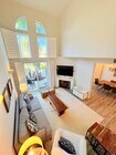 Photo - 6483 Zuma View Pl