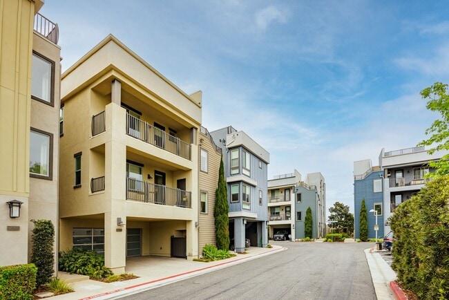 Lighthouse Community 4 Bedroom Home - Ocea... - Lighthouse Community 4 Bedroom Home - Ocea...