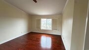 Photo - 1512 Sherman Dr House