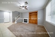 Photo - 31554 Six Rivers Ct