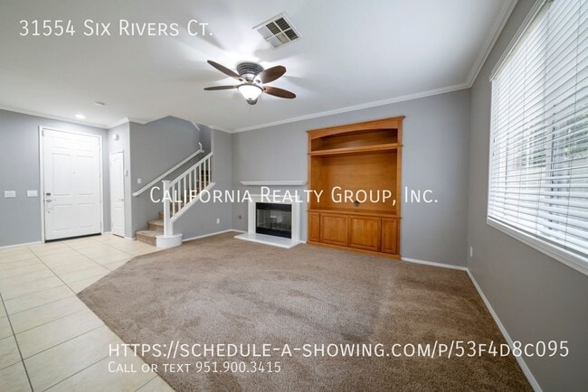 Photo - 31554 Six Rivers Ct