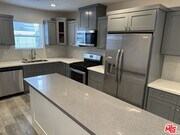 Photo - 1848 1/2 Federal Ave Unit 1848 1/2