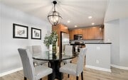 Photo - 8300 Manitoba St Unit 315