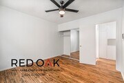 Photo - 4061 McLaughlin Ave Condo Unit 4