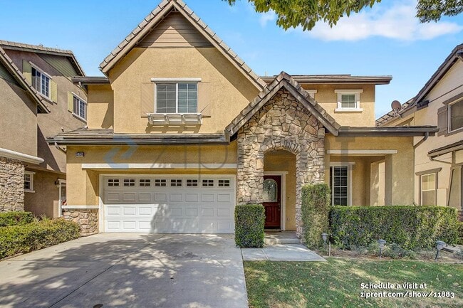 Photo - 15739 Approach Ave House