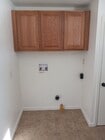 Photo - 6361 Yucca Ave Unit 6361 Yucca Ave  A