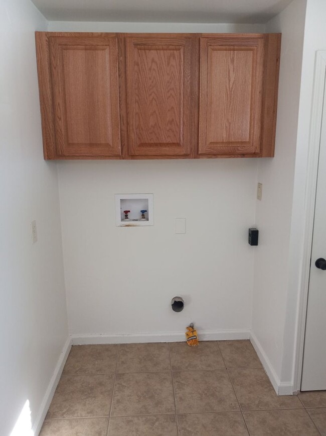 Photo - 6361 Yucca Ave Unit 6361 Yucca Ave A