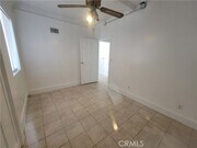 Photo - 2047 Cambridge St