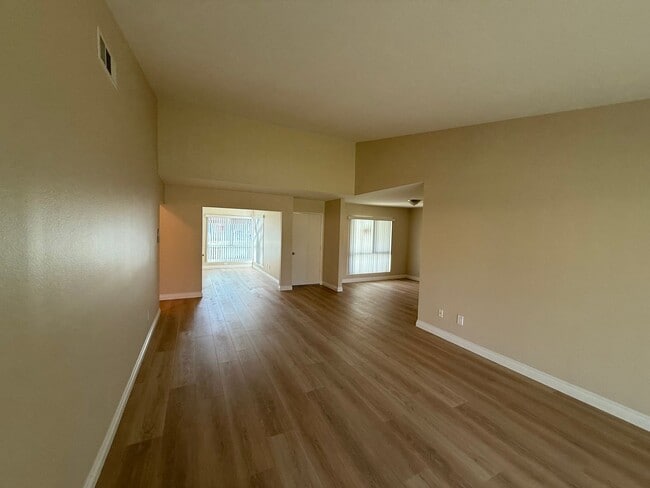 Photo - The Popular Freestanding El Dorado in Leisure Village