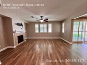 Photo - 6488 Cadenza Dr
