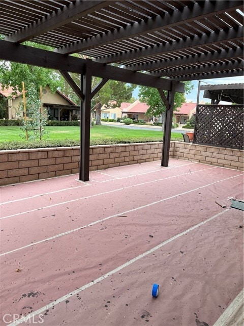 Photo - 11675 Maple St